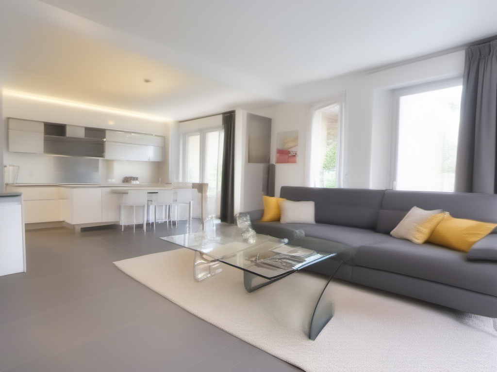 Informations légales - Hero image